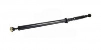 PROP SHAFT NEW SUITABLE TO LR072600 2