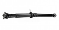 LAND ROVER DRIVE SHAFT COMPATIBLE WITH LR082558 2