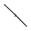 Propshaft new aftermarket suitable to Oem code 22788958, 22947024, 42529901 2
