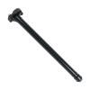 PROPSHAFT NEW SUITABLE TO TVB500290 2