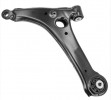 AFTERMARKET LEFT SWING ARM COMPATIBLE WITH OEM CODE A9103302500 2