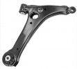 AFTERMARKET RIGHT SWING ARM COMPATIBLE WITH OEM CODE A9103302600 1