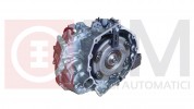 AUTOMATIC TRANSMISSION REBUILT BMW-MINI SUITABLE WITH 24008698720 - 24008743341 - 24008485804 1