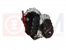 AUTOMATIC TRANSMISSION FOR FIAT FREEMONT COMPLETE 62TE 4WD SUITABLE TO KRX144981AB 1