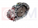 AUTOMATIC TRANSMISSION FOR FIAT FREEMONT COMPLETE 62TE 4WD SUITABLE TO KRX144981AB 2