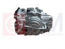 REBUILT FIRST GENERATION GENERAL MOTORS 6T45E AUTOMATIC TRANSMISSION SUITABLE TO CODE 24265070 1