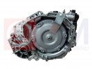 REBUILT FIRST GENERATION GENERAL MOTORS 6T45E AUTOMATIC TRANSMISSION SUITABLE TO CODE 24265070 2