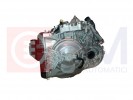 AUTOMATIC TRANSMISSION REBUILT SUITABLE TO OEM CODE LR049855 -  LR051525 -  2