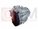 AUTOMATIC TRANSMISSION AWF8G30 NEW SUITABLE TO OEM CODE  9831759980 - 1636438480  -  1638191280 2