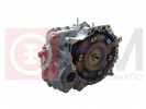 AUTOMATIC TRANSMISSION AWF8G30 SUITABLE TO OEM CODE  9831759980 - 1636438480  -  1638191280 1