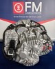 DOUBLE CLUTCH TRANSMISSION DC4001 SUITABLE TO OEM CODE 320105337R - 6DCT250   2