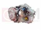 NEW COMPLETE DP0 AUTOMATIC TRANSMISSION 1