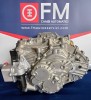 DOUBLE CLUTCH TRANSMISSION REBUILT DW6003 SUITABLE TO OEM CODE 320104764-R   -   320105679R 2