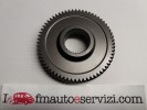 INGRANAGGIO 4° CAMBIO MANUALE DUCATO COMPATIBILE 55210466 2