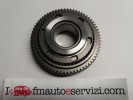 GEAR 4TH 67/54 TEETH SUITABLE TO 55558544 1