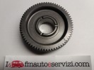 GEAR 4TH 67/54 TEETH SUITABLE TO 55558544 2