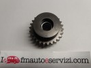 INGRANAGGIO REVERSE 26 DENTI  2