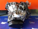 MANUAL TRASMISSION REBUILT SUITABLE TO FIAT SCUDO 1.9 TD 2