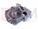 FRONT CASE TRANSMISSION C514 SUITABLE TO OEM CODE 55283685 1