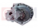 FRONT CASE TRANSMISSION C514 SUITABLE TO OEM CODE 55283685 2