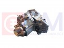 REBUILT MANUAL TRANSMISSION SUITABLE TO 71790446 1