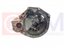 REBUILT MANUAL TRANSMISSION SUITABLE TO 71790446 2