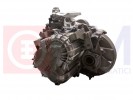 REBUILT MANUAL TRANSMISSION SUITABLE TO 71793442 1