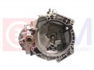 REBUILT MANUAL TRANSMISSION SUITABLE TO 71793442 2