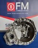 MANUAL TRANSMISSION REBUILT SUITABLE TO OEM CODE 55233312 1