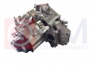 MANUAL TRANSMISSION SUITABLE TO OEM 71795475 - 55205249 - 71789709 RATIO 16/55 2