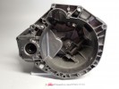 MANUAL TRASMISSION REBUILT FOR FIAT/LANCIA C514.5 1