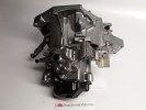 CAMBIO MANUALE 5M REVISIONATO PER FIAT/LANCIA C514.5 2