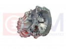 REMANUFACTURED MANUAL GEARBOX 6M COMPATIBLE WITH 2542739 - H1BR-7002-FF 1
