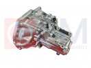 REMANUFACTURED MANUAL GEARBOX 6M COMPATIBLE WITH 2542739 - H1BR-7002-FF 2
