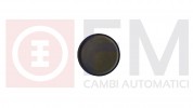 CAP GASKET 35 X 4 COMPATIBLE FOR GS658BG GS658DG 2