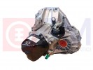 MANUAL TRANSMISSION REBUILT FOR MODEL JR5180 1