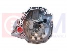 MANUAL TRANSMISSION REBUILT FOR MODEL JR5180 2