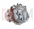 MANUAL TRANSMISSION OPEL M32 REBUILT SUITABLE TO OEM CODE  95520859 - 5558448 MOKKA ENGINE A17DTS 1