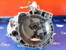 MANUAL TRANSMISSION M32 6M REBUILT FOR FIAT  1