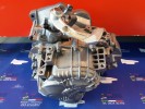 MANUAL TRANSMISSION M32 6M REBUILT FOR FIAT  2