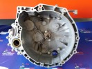 MANUAL TRASMISSION MINI REBUILT SUITABLE TO 23008482132 1