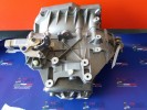 MANUAL TRASMISSION MINI REBUILT SUITABLE TO 23008482132 2