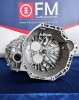 MANUAL TRANSMISSION REBUILT PF6040 FOR TALENTO SUITABLE FOR FIAT TALENTO E RENAULT TRAFIC  1