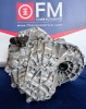 MANUAL TRANSMISSION REBUILT PF6050 SUITABLE TO OEM CODE 93453891- 95522481 - 6000617052 2