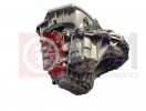 MANUAL TRANSMISSION REBUILT MODEL PF6054 - 95522543 - 95519529 OPEL MOVANO 2