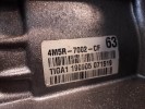 MANUAL TRANSMISSION REBUILT FOR VOLVO V40 2