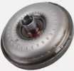 TORQUE CONVERTER FOR JEEP GRAN CHEROKEE SUITABLE TO OEM CODE K68085643AA 1