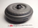 TORQUE CONVERTER REBUILT FM SUITABLE TO OEM K68420083AA - K68420083AB 1