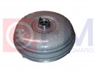 TORQUE CONVERTER REBUILT SUITABLE TO 3110029X0B 1