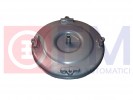TORQUE CONVERTER REBUILT SUITABLE TO 3110029X0B 2